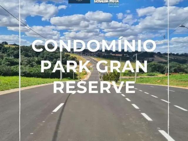 Terreno venda em Região Imediata de Campinas, Região Metropolitana de Campinas