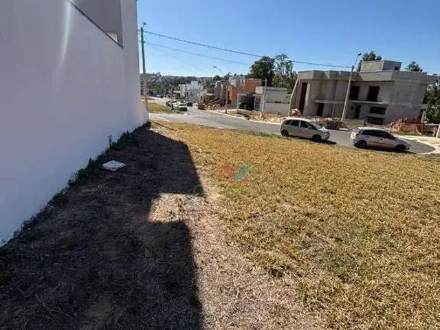 Terreno venda em Região Imediata de Campinas, Região Metropolitana de Campinas