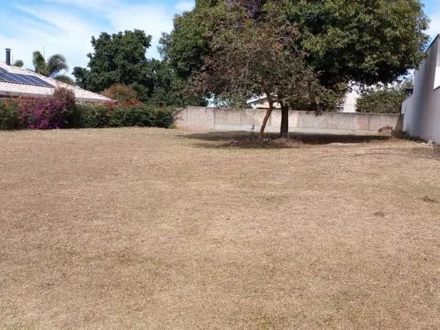 Terreno venda em Região Imediata de Campinas, Região Metropolitana de Campinas