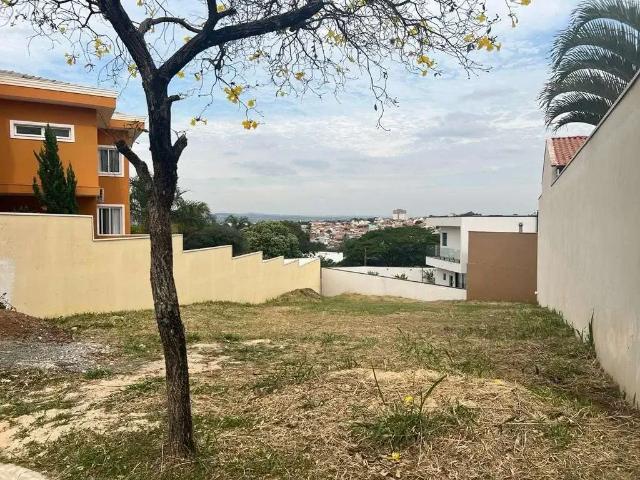 Terreno venda em Região Imediata de Campinas, Região Metropolitana de Campinas