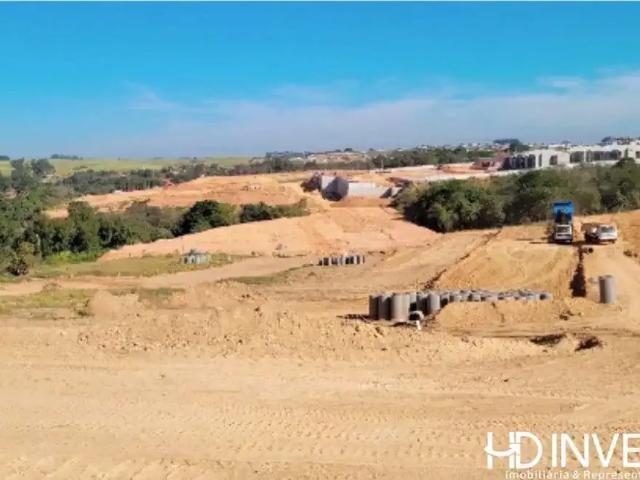 Terreno venda em Região Imediata de Campinas, Região Metropolitana de Campinas