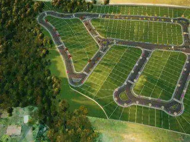 Terreno venda em Região Imediata de Campinas, Região Metropolitana de Campinas