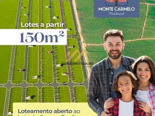 Terreno venda em Região Imediata de Campinas, Região Metropolitana de Campinas