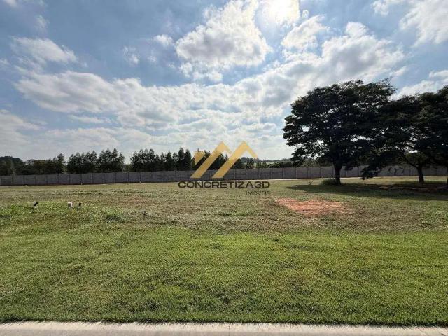 Terreno venda em Região Imediata de Campinas, Região Metropolitana de Campinas