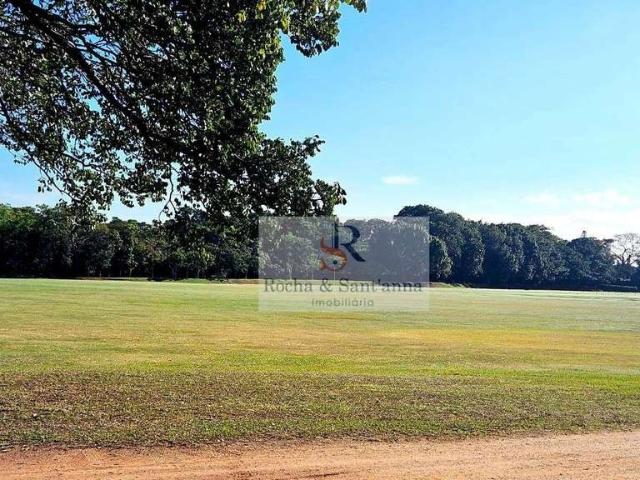 Terreno venda em Região Imediata de Campinas, Região Metropolitana de Campinas