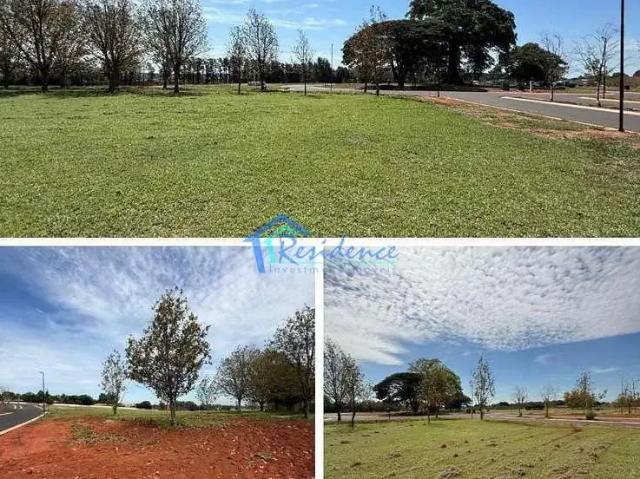 Terreno venda em Região Imediata de Santos, Região Metropolitana da Baixada Santista