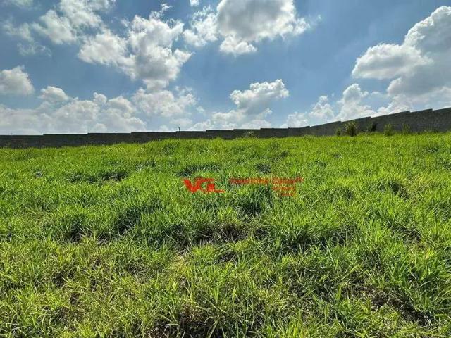 Terreno venda em Região Imediata de Campinas, Região Metropolitana de Campinas