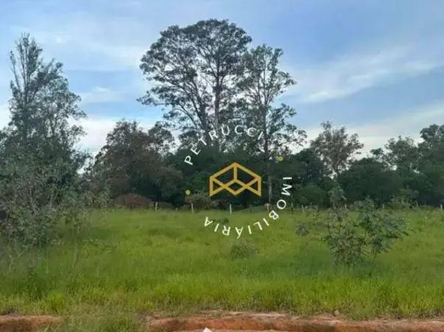 Terreno venda em Região Imediata de Campinas, Região Metropolitana de Campinas