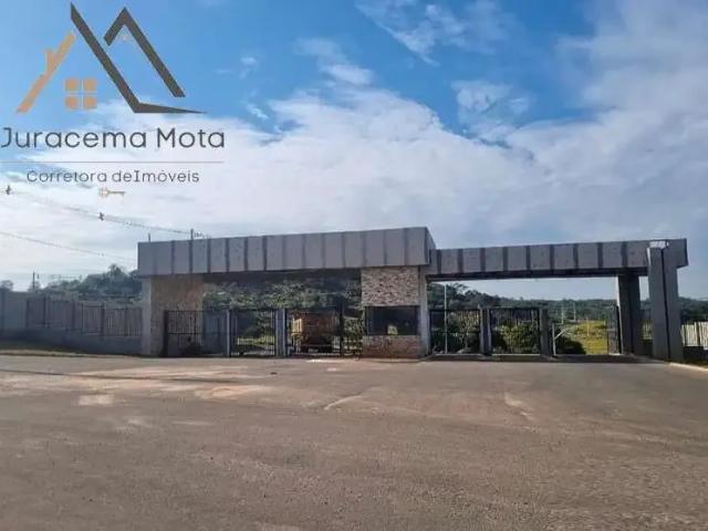Terreno venda em Região Imediata de Campinas, Região Metropolitana de Campinas