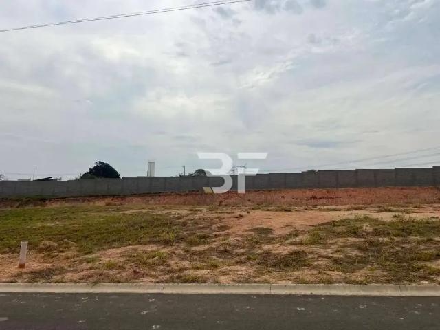 Terreno venda em Região Imediata de Campinas, Região Metropolitana de Campinas