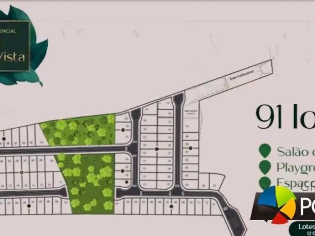 Terreno venda em Região Imediata de Campinas, Região Metropolitana de Campinas