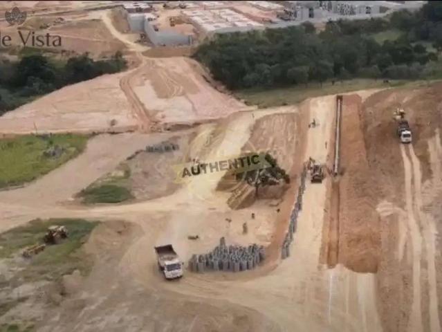 Terreno venda em Região Imediata de Campinas, Região Metropolitana de Campinas