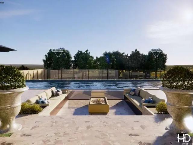 Terreno venda em Região Imediata de Campinas, Região Metropolitana de Campinas