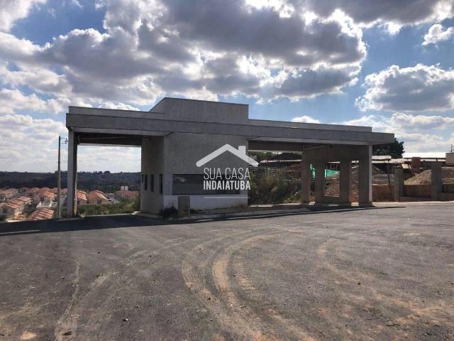 Terreno venda em Região Imediata de Campinas, Região Metropolitana de Campinas