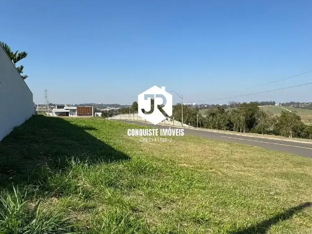 Terreno venda em Região Imediata de Campinas, Região Metropolitana de Campinas