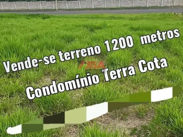 Terreno venda em Região Imediata de Campinas, Região Metropolitana de Campinas