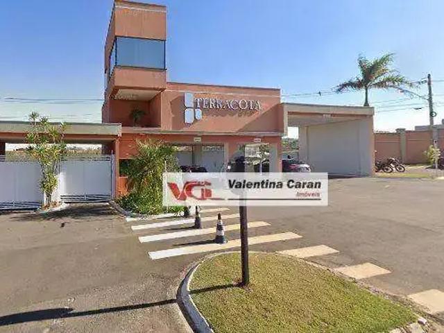 Terreno venda em Região Imediata de Campinas, Região Metropolitana de Campinas