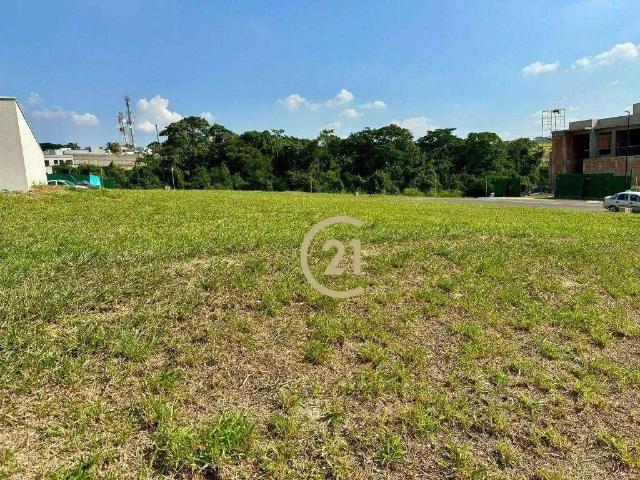 Terreno venda em Região Imediata de Campinas, Região Metropolitana de Campinas
