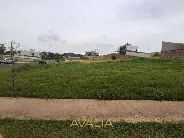 Terreno venda em Região Imediata de Campinas, Região Metropolitana de Campinas