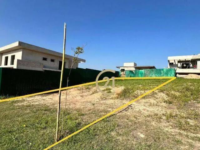 Terreno venda em Região Imediata de Campinas, Região Metropolitana de Campinas