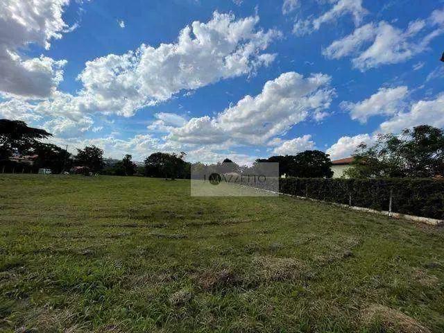 Terreno venda em Região Imediata de Campinas, Região Metropolitana de Campinas