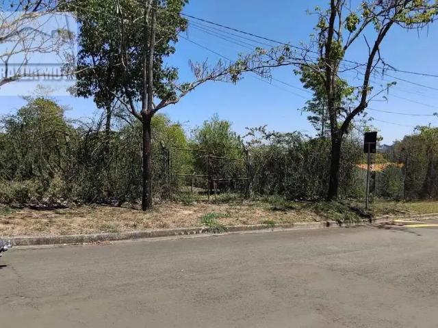 Terreno venda em Região Imediata de Campinas, Região Metropolitana de Campinas