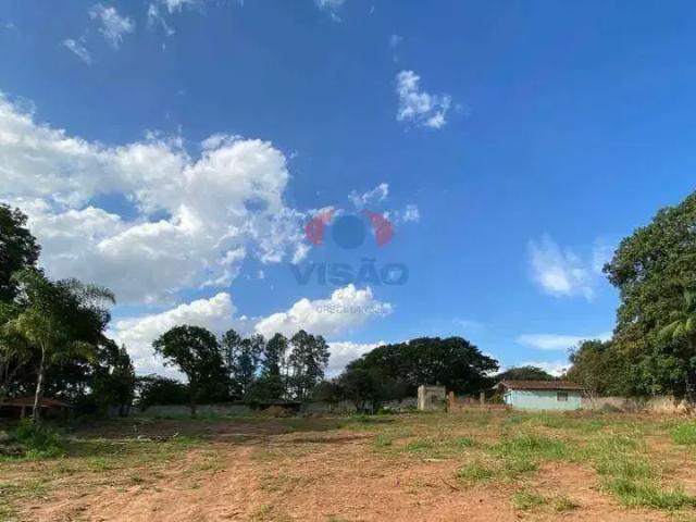Terreno venda em Região Imediata de Campinas, Região Metropolitana de Campinas