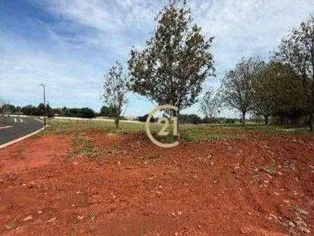 Terreno venda em Região Imediata de Campinas, Região Metropolitana de Campinas