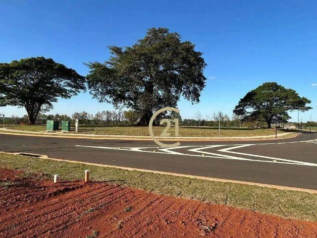 Terreno venda em Região Imediata de Campinas, Região Metropolitana de Campinas