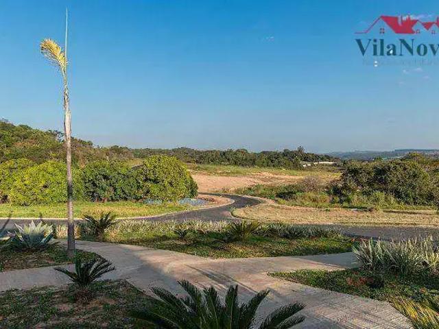 Terreno venda em Região Imediata de Campinas, Região Metropolitana de Campinas