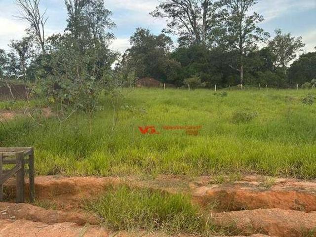 Terreno venda em Região Imediata de Campinas, Região Metropolitana de Campinas