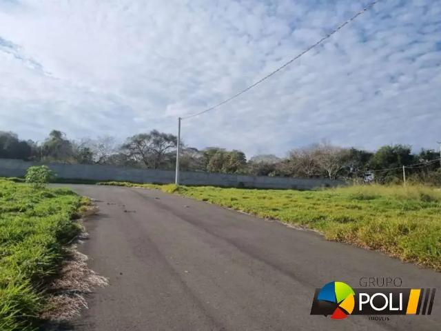 Terreno venda em Região Imediata de Campinas, Região Metropolitana de Campinas