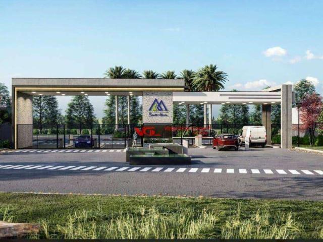 Terreno venda em Região Imediata de Campinas, Região Metropolitana de Campinas