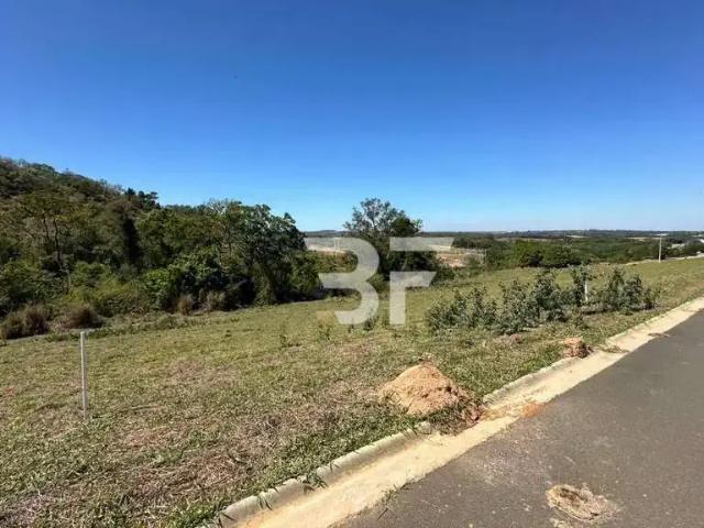 Terreno venda em Região Imediata de Campinas, Região Metropolitana de Campinas