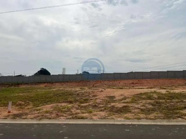 Terreno venda em Região Imediata de Campinas, Região Metropolitana de Campinas