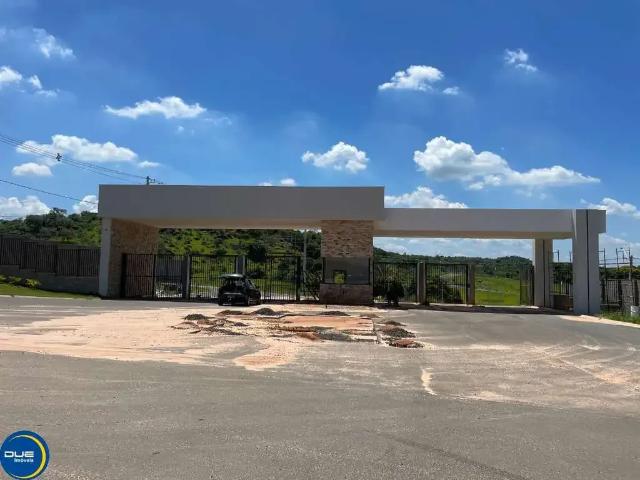 Terreno venda em Região Imediata de Campinas, Região Metropolitana de Campinas