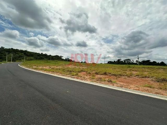 Terreno venda em Região Imediata de Campinas, Região Metropolitana de Campinas