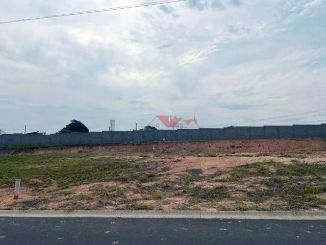 Terreno venda em Região Imediata de Campinas, Região Metropolitana de Campinas