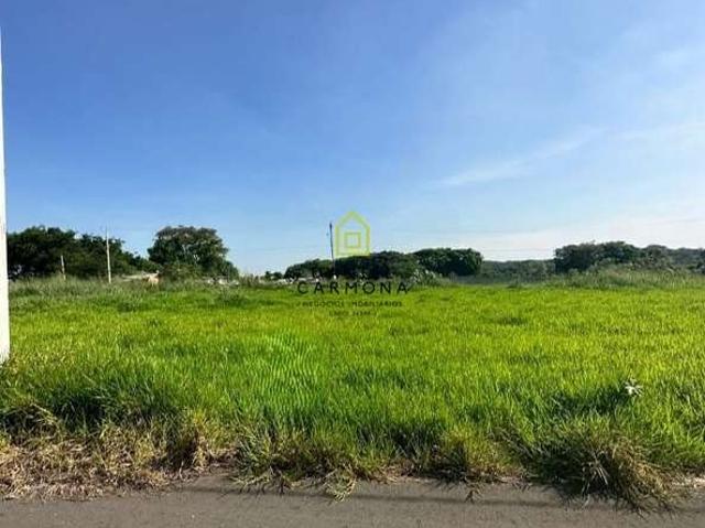 Terreno venda em Região Imediata de Campinas, Região Metropolitana de Campinas