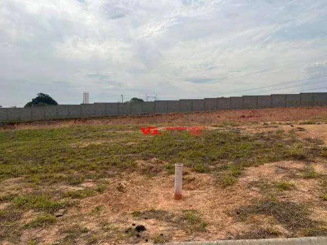 Terreno venda em Região Imediata de Campinas, Região Metropolitana de Campinas