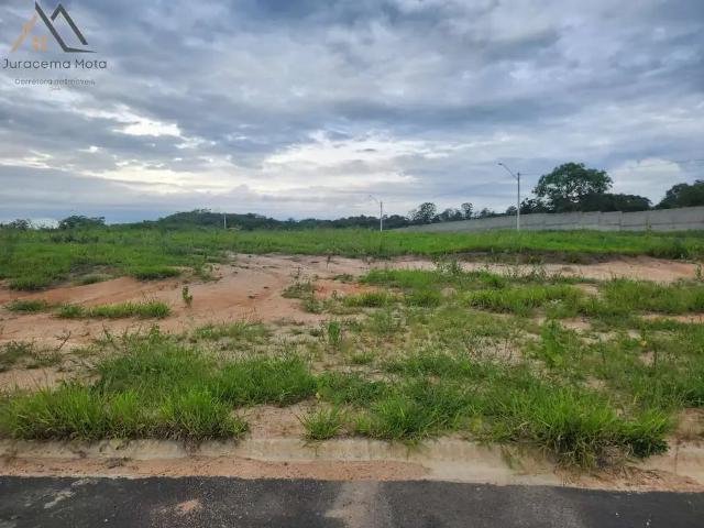 Terreno venda em Região Imediata de Campinas, Região Metropolitana de Campinas