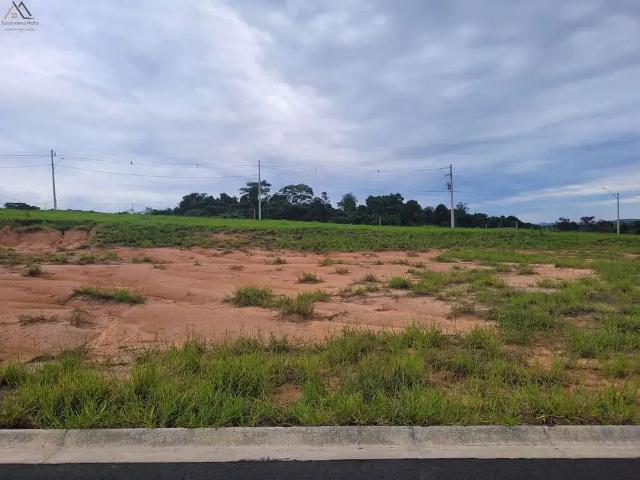 Terreno venda em Região Imediata de Campinas, Região Metropolitana de Campinas