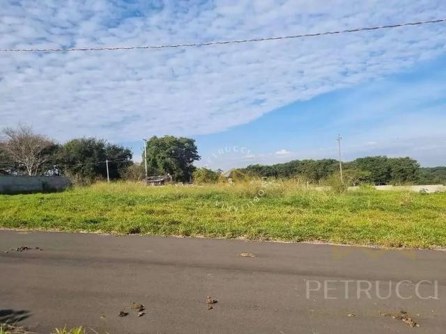 Terreno venda em Região Imediata de Campinas, Região Metropolitana de Campinas