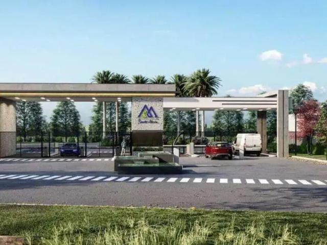 Terreno venda em Região Imediata de Campinas, Região Metropolitana de Campinas