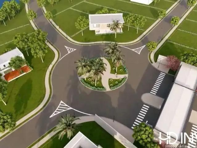 Terreno venda em Região Imediata de Campinas, Região Metropolitana de Campinas