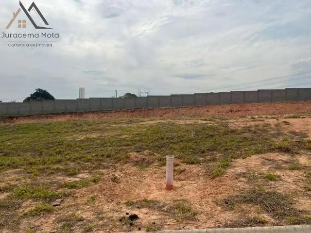 Terreno venda em Região Imediata de Campinas, Região Metropolitana de Campinas