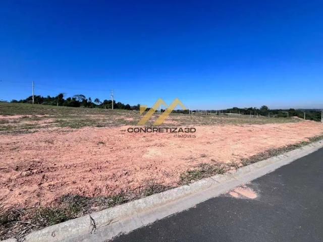 Terreno venda em Região Imediata de Campinas, Região Metropolitana de Campinas