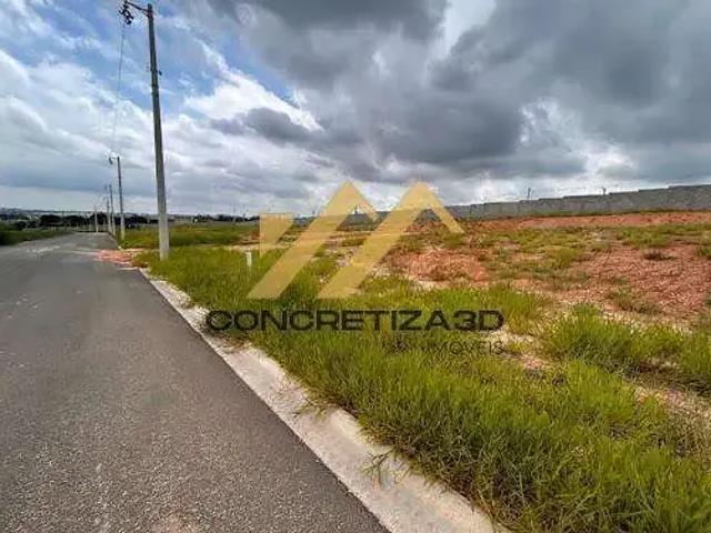Terreno venda em Região Imediata de Campinas, Região Metropolitana de Campinas