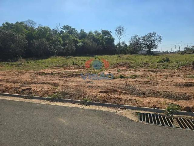 Terreno venda em Região Imediata de Campinas, Região Metropolitana de Campinas