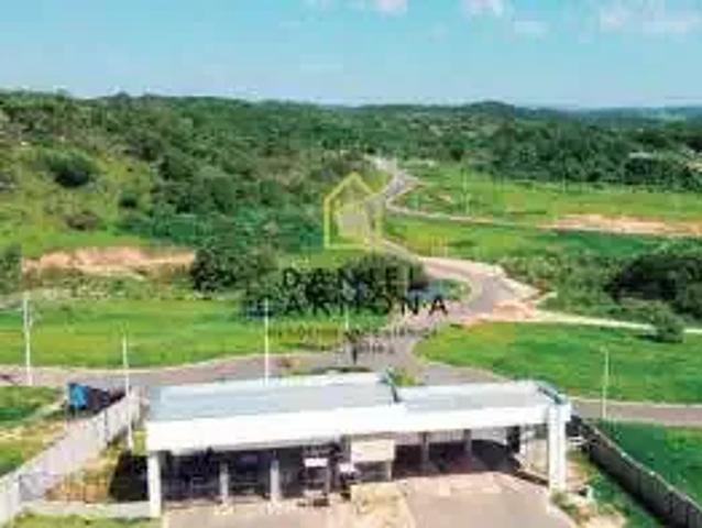 Terreno venda em Região Imediata de Campinas, Região Metropolitana de Campinas